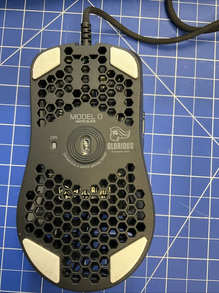 Razer keyboard and mouse combo E341