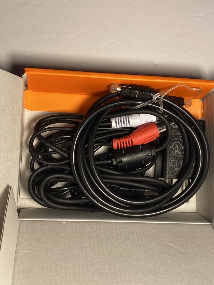 Long Range Bluetooth Receiver