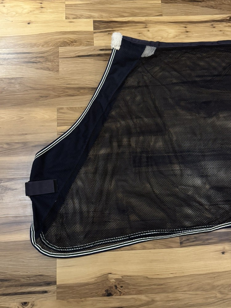 75” Net cooler Sheet