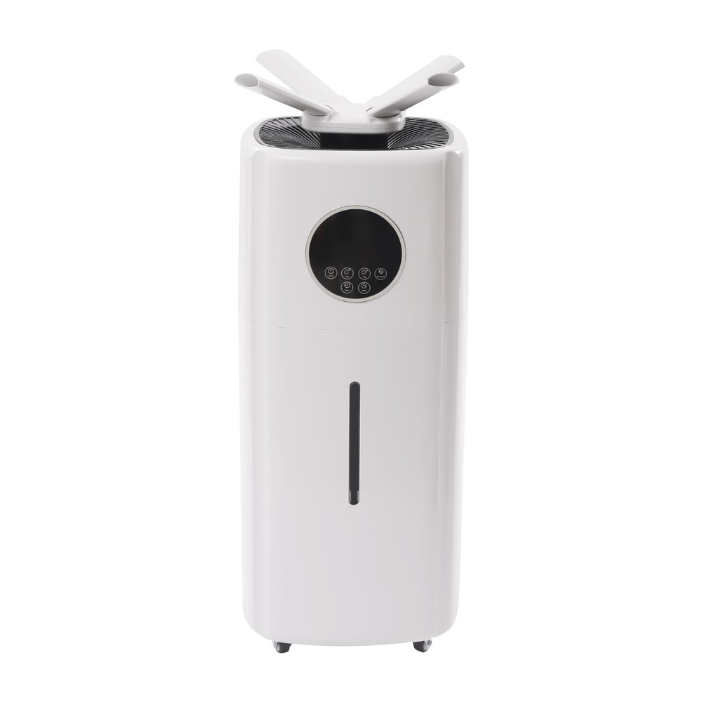 Large Room Commercial Humidifier 5.5 Gallon with Sterilization Function