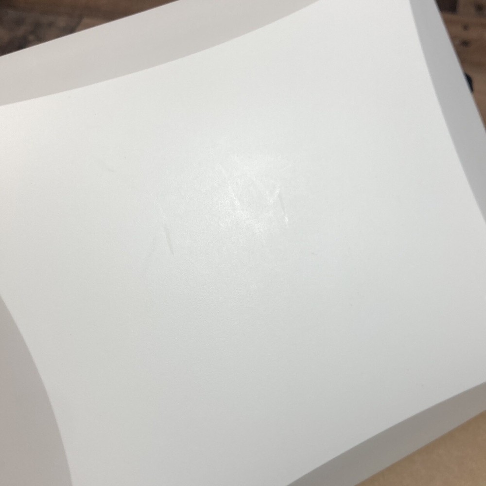 Ruckus ZoneFlex 7782 Access Point 901-7782-US01 Wireless -Open Box