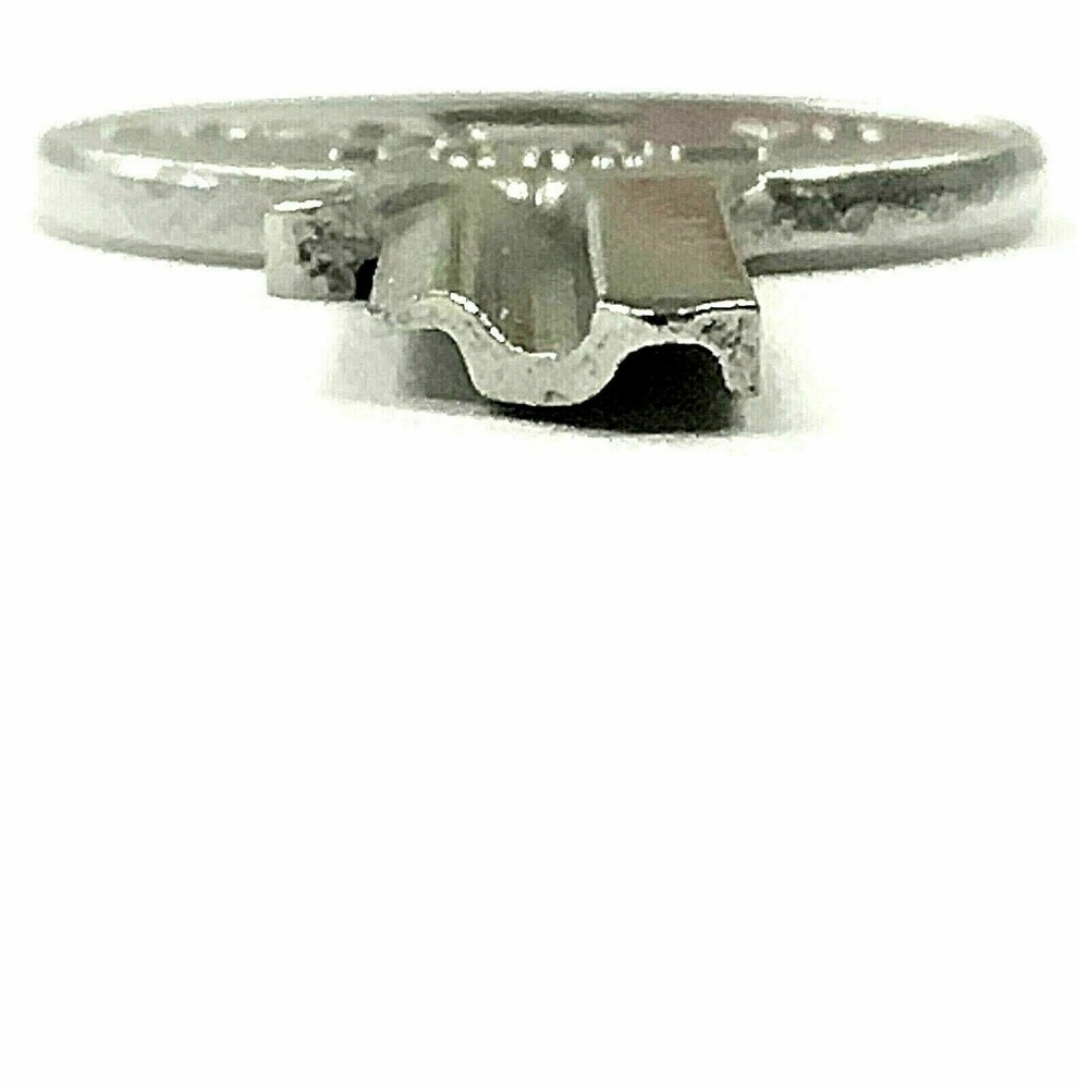 1 BKS Padlocks Y5 997EB Key Blank Keys Blanks