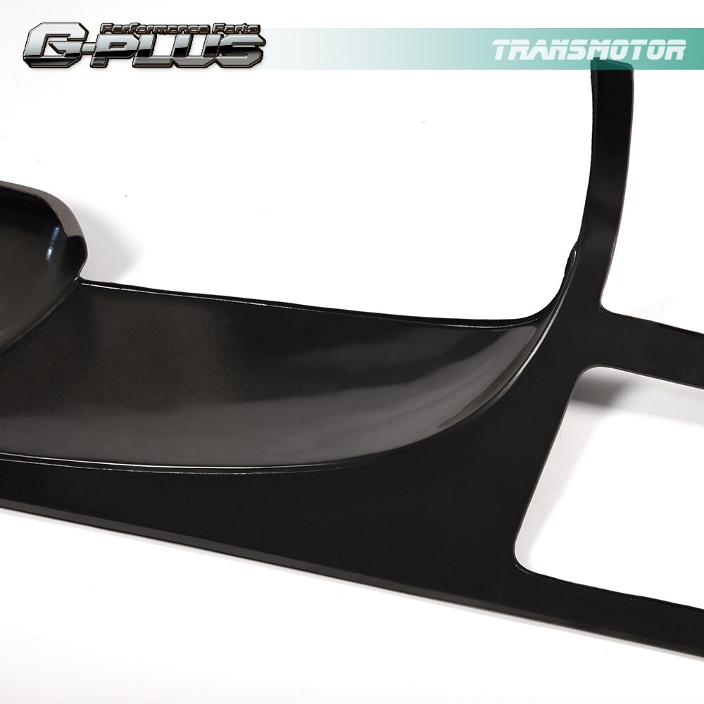 Fit For 2007-2013 Silverado LS LT WT Sierra SL SLE Front Dash Board Cap Cover