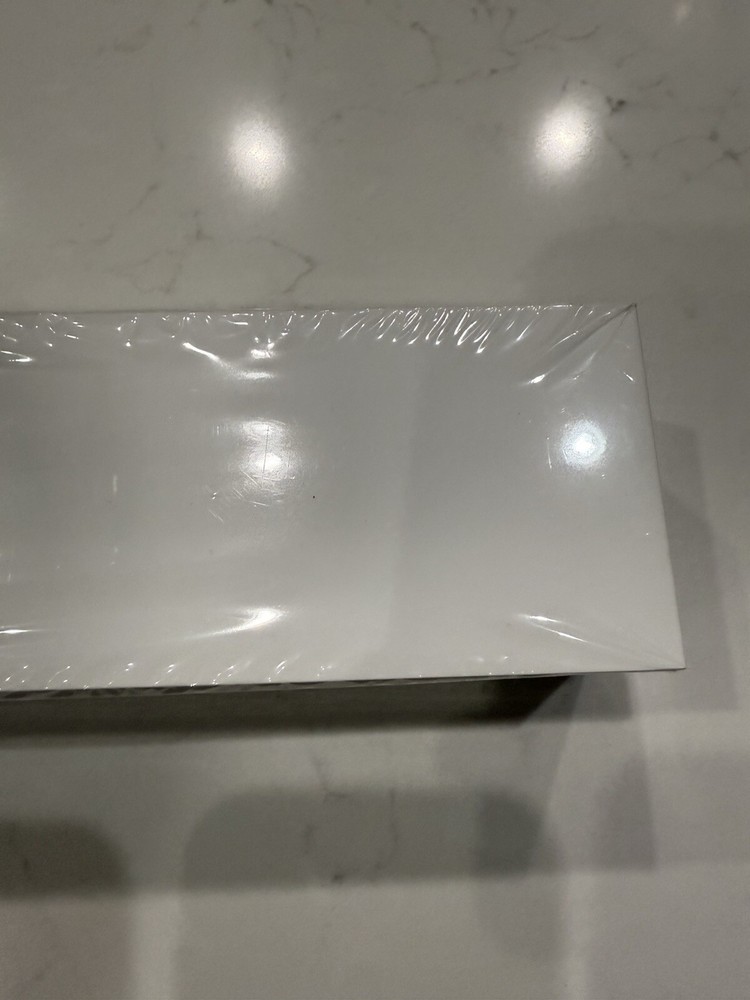 Box Only Apple Watch Series 3 Great Condition!