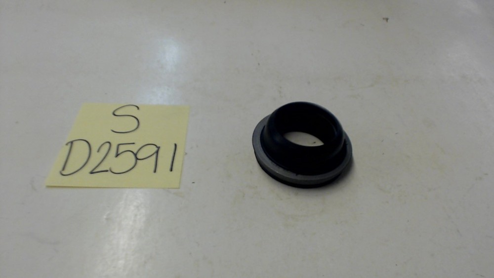 15546 Seal
