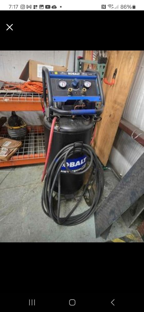 Wellsaw 1316SA Mitering Bandsaw
