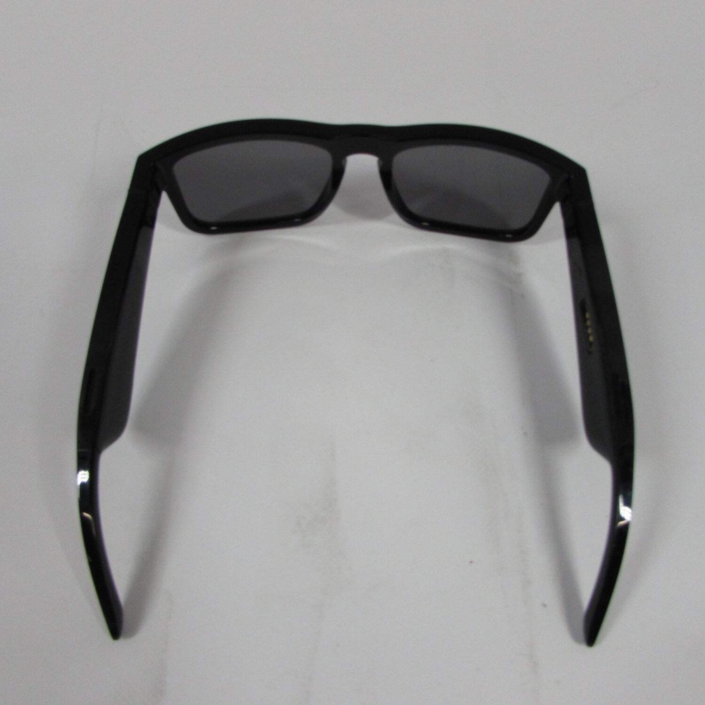 Bose Frames Soprano Smart Glasses 851336-0110