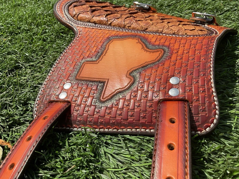 Welding Arm pad
