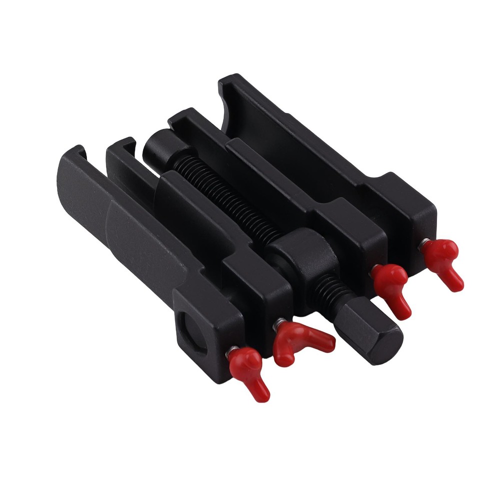 Heavy-Duty Adjustable Steel Windshield Wiper Arm Puller Removal Tool Universal