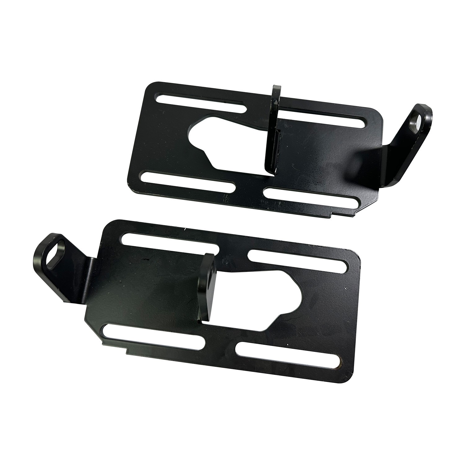 For 88-98 Swap LS1 LS2 LS6 LSX LQ4 LQ9 Adjustable Conversion Engine Motor Mounts