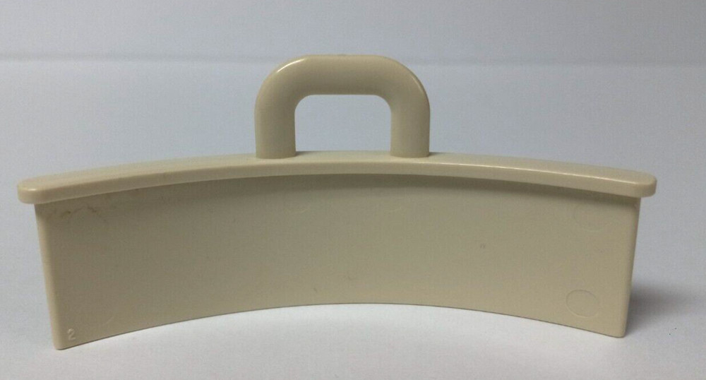 Hamilton Beach 712 Food Processor Continuous Flow Stopper