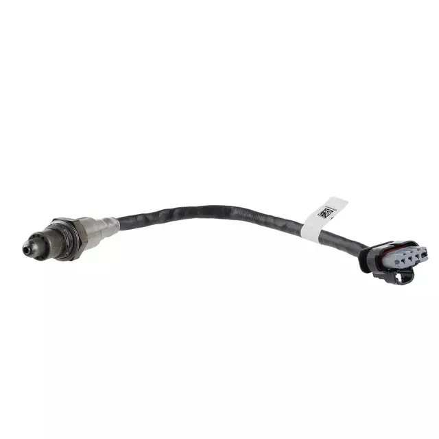 Genuine Ford Oxygen Sensor K2GZ-9G444-D
