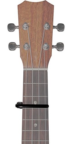 Planet Waves PW-CP-12 NS Ukulele Capo Pro