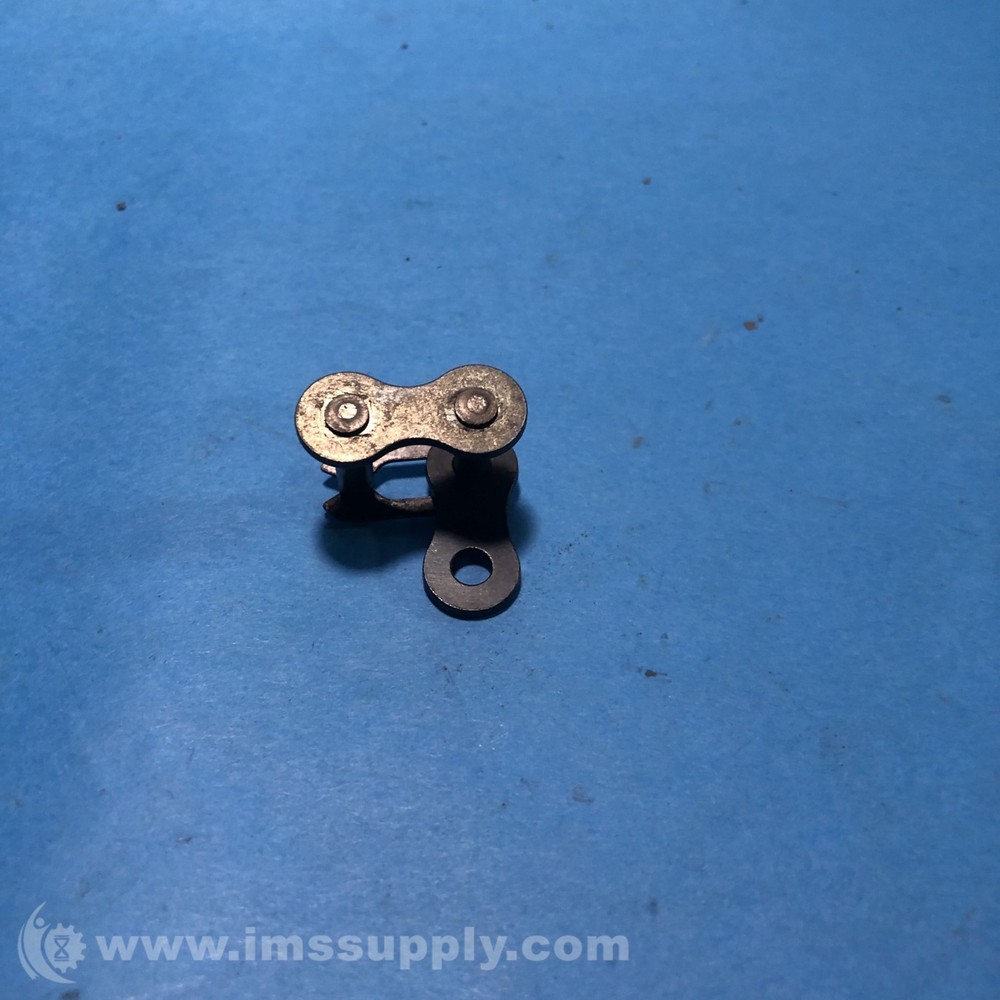 Chain Connector Link FNIP
