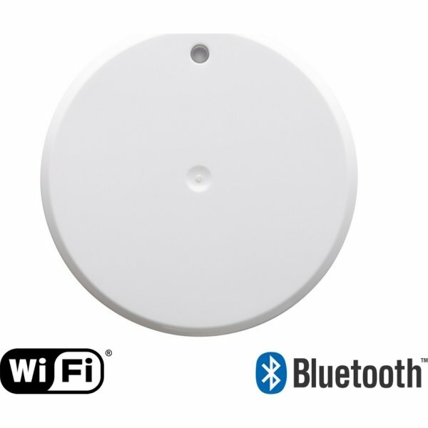 Danalock Danabridge V3 WiFi&Bluetooth
