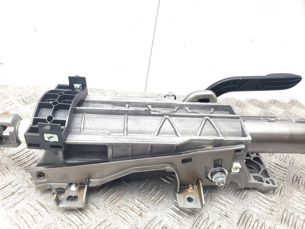 MINI PACEMAN R61 ADJUSTABLE STEERING COLUMN 980811004 2014