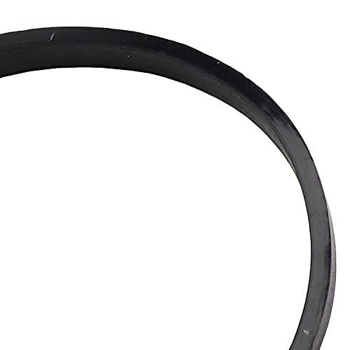 037-6192 Intake Manifold Gasket Set