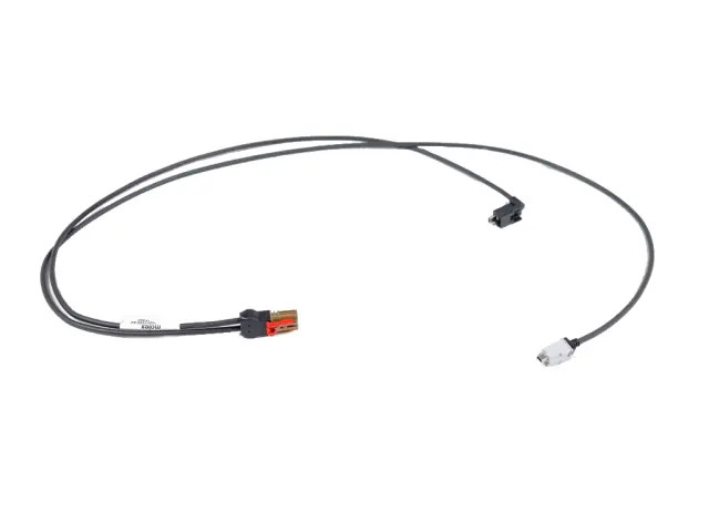 Genuine Mopar USB Cable 68541449AA