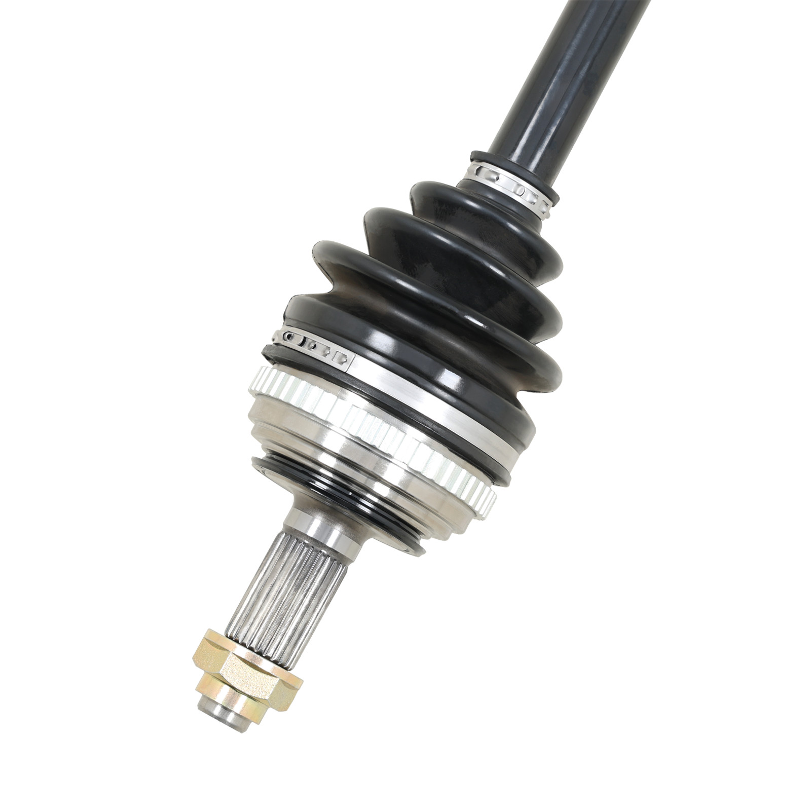 Front Right Side CV Axle Shaft For 1992-2000 Honda Civic 1997-2000 Acura EL