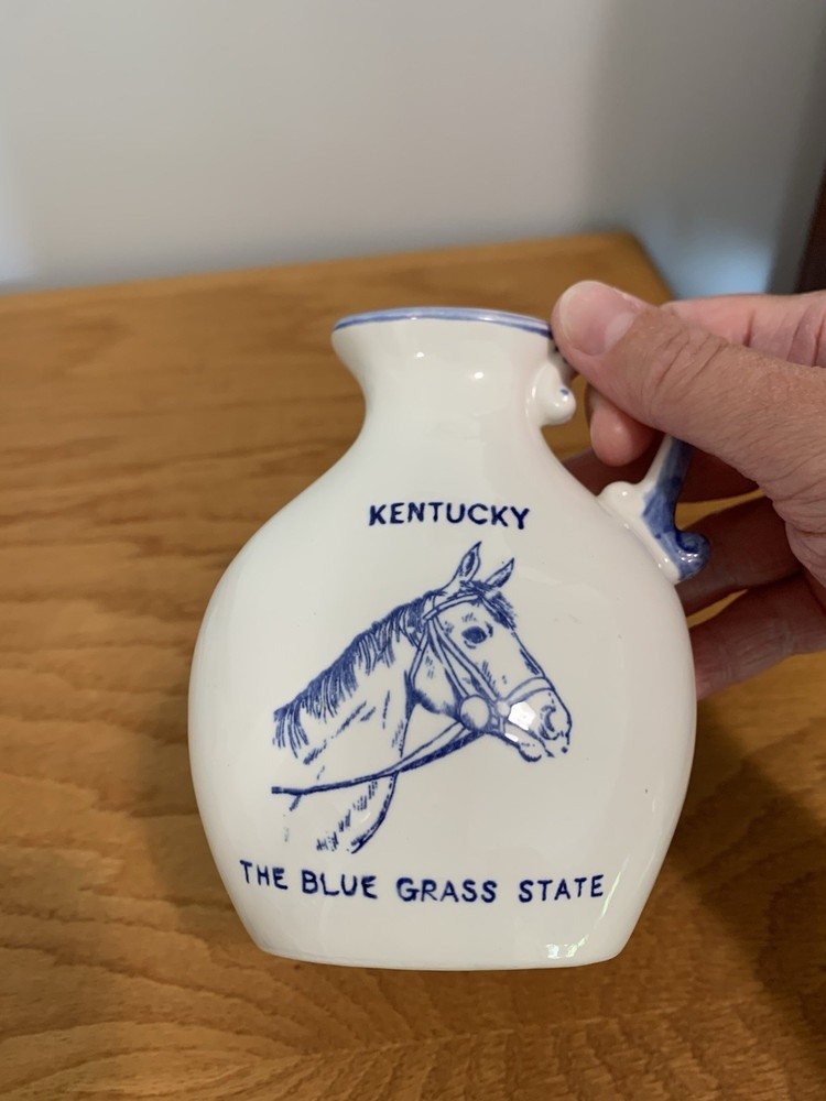 Kentucky Left Handed Pitcher