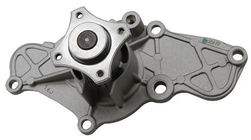 131-2176 Water Pump