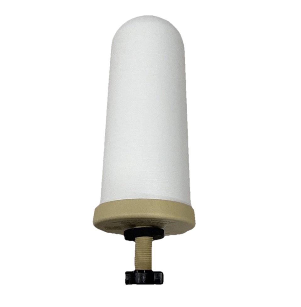 Big+ Gravity Water Filter ProOne G3.0 7" Filter Elements