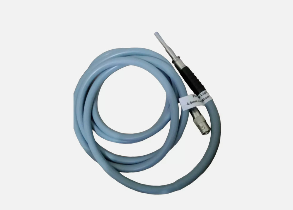 Storz compatible Fiber Optic Light Cable