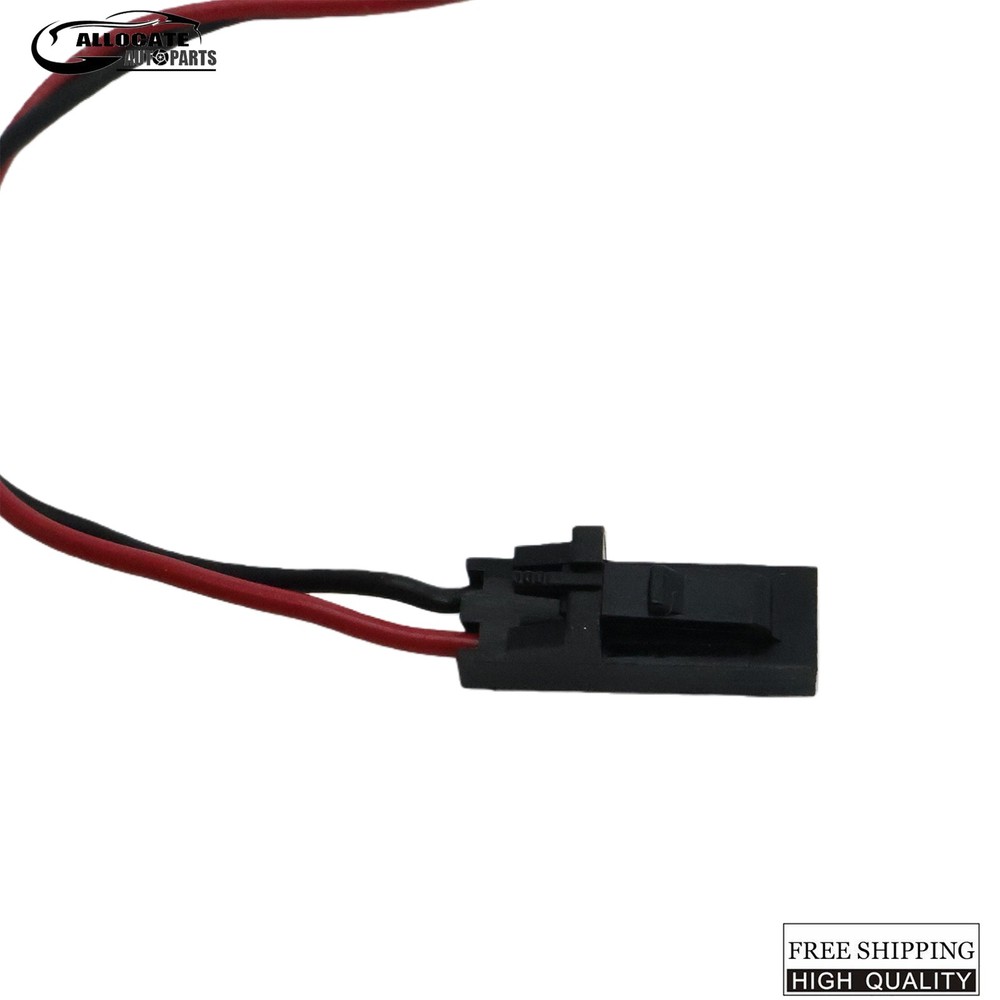 Oxygen Sensor For Robinair R-1234yf Machine Replacement Oxygen Sensor 16916