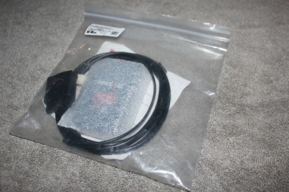 RFIDeas RDR-7585AK2-012 Wave ID LB BOX 06