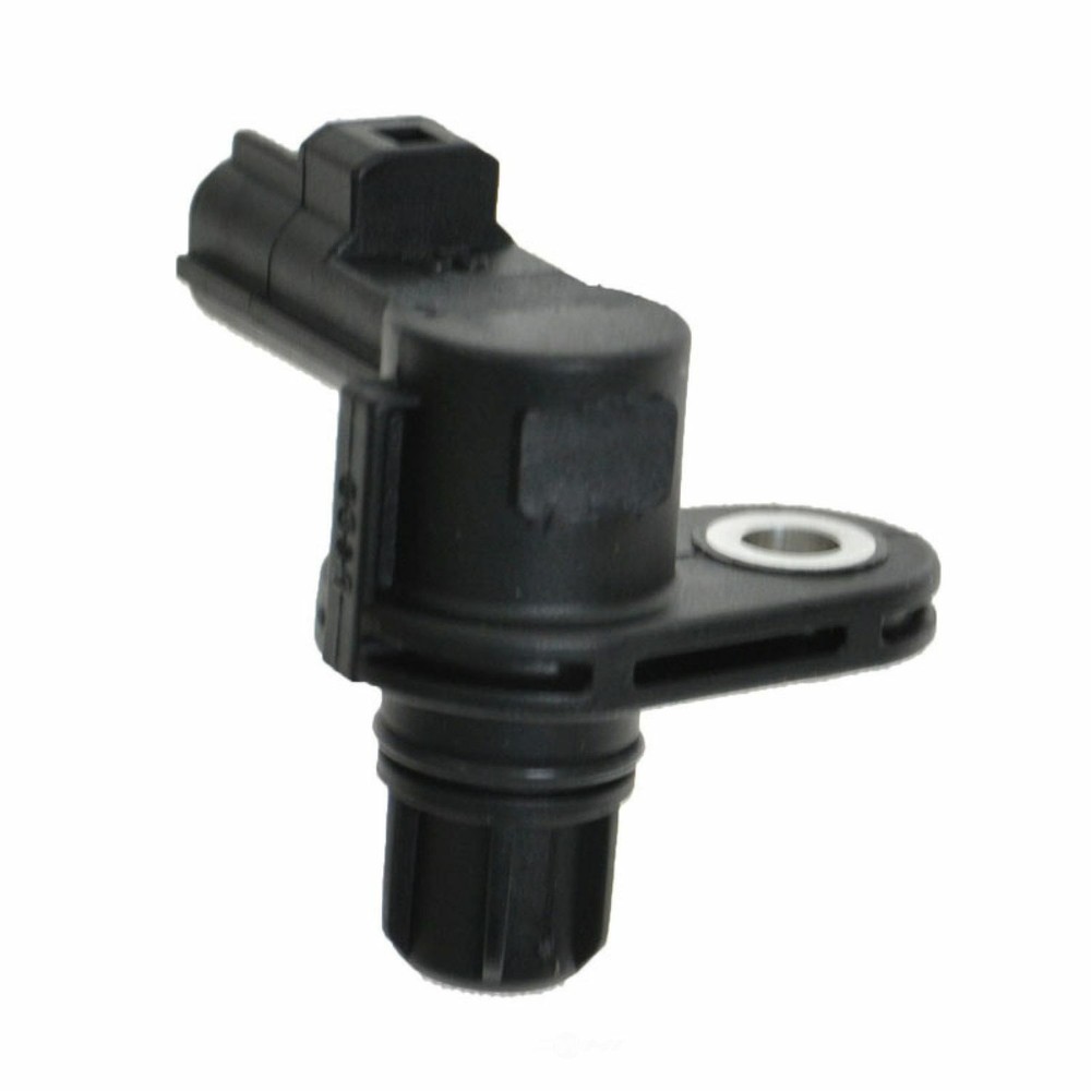 Vehicle Speed Sensor-Auto Trans DIY SOLUTIONS ESS00640