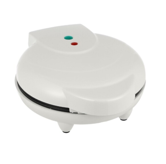 110V Breakfast pancake maker, bread maker, light food machine, Donut machine