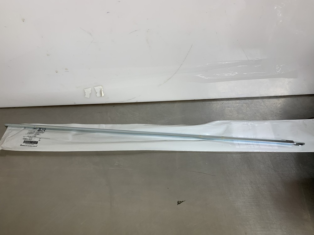 ALLEN BRADLEY 194US2