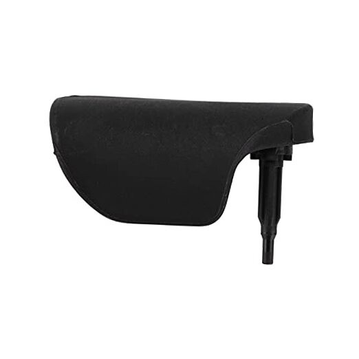 Bonnet Release Handle, Bonnet Release Handle, Bonnet Release Handle