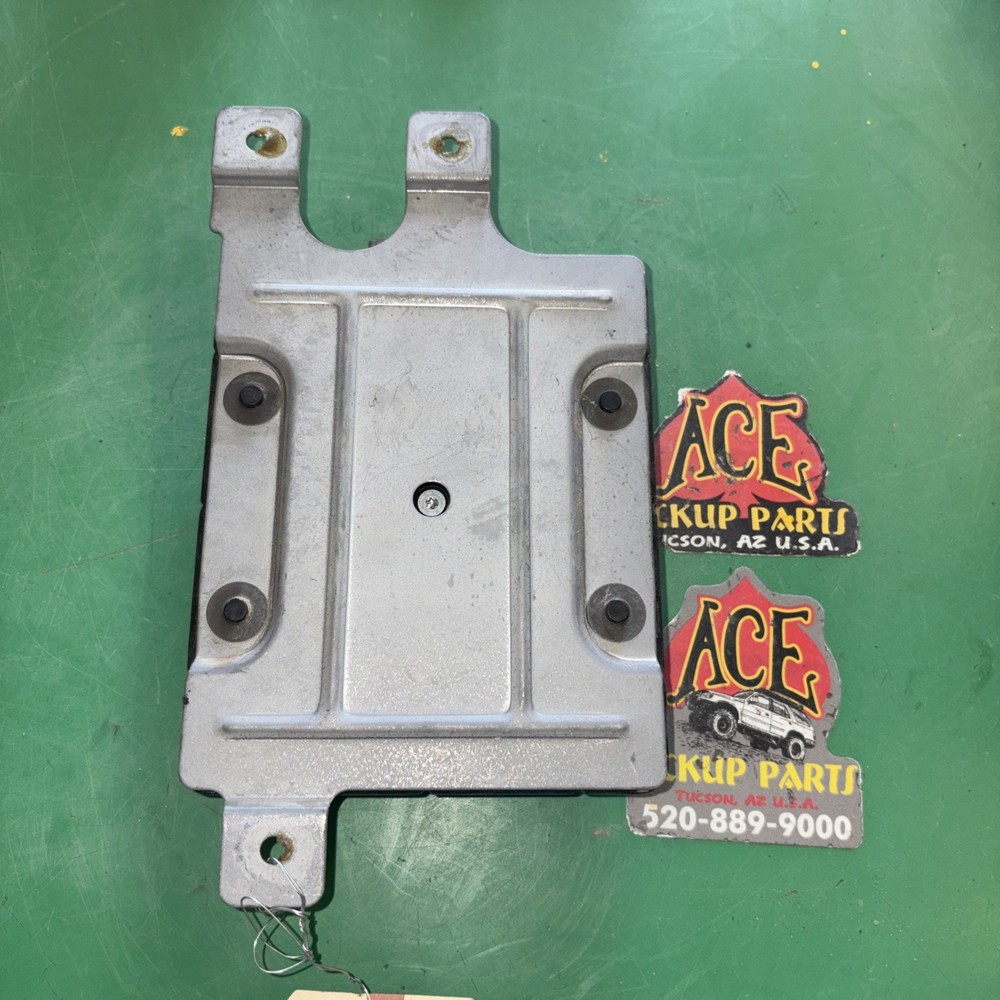 56026829 Dodge Dakota 1990-1995 ABS control module computer