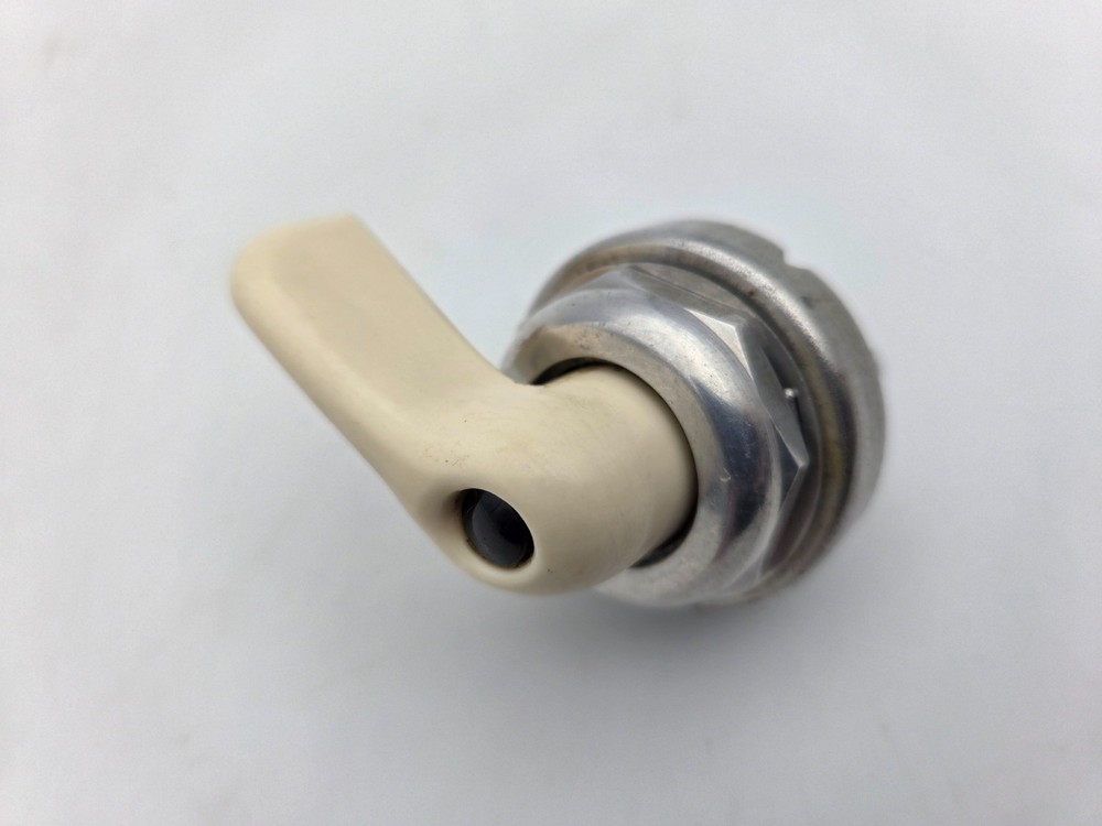 Porsche 356 Pre A switch rotary switch switch rotary switch