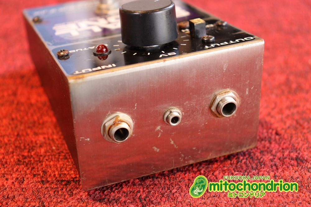 Electro-Harmonix EH-4600 / SMALL 【FULL-CHORUS】