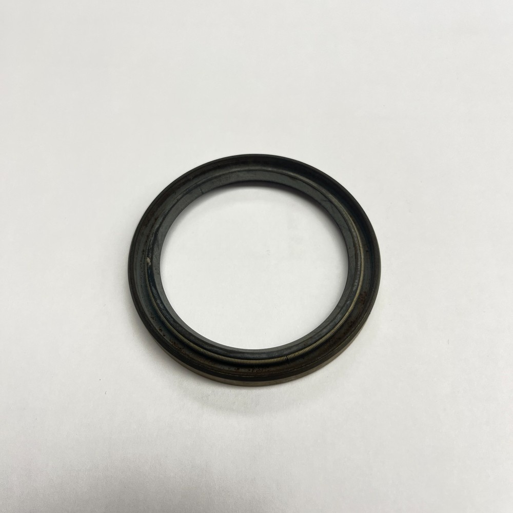 Johnson/Evinrude OMC Evinrude Johnson 313353 Seal