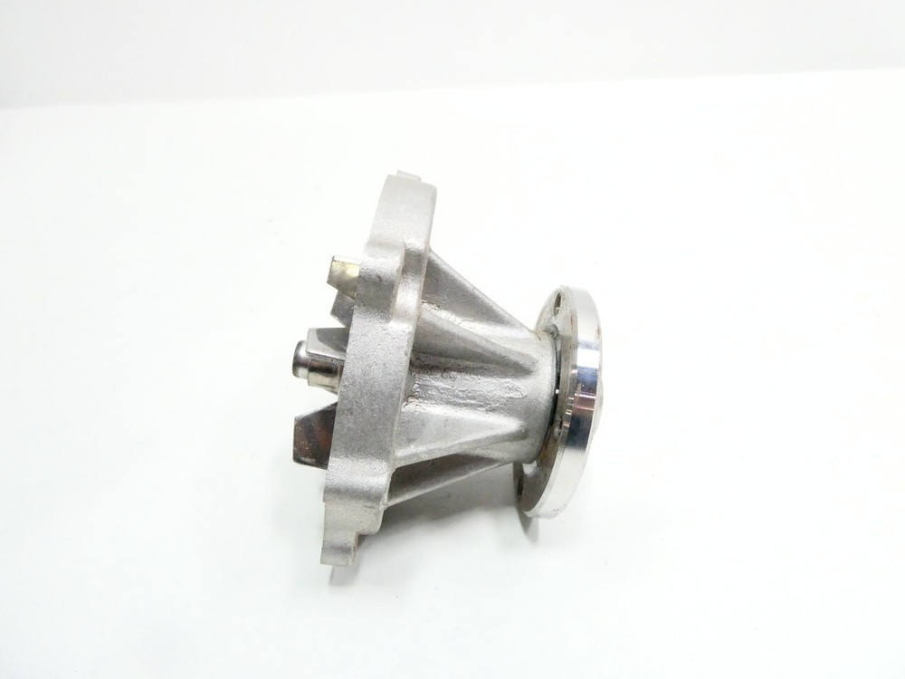 Total Source NI21010-FF225 Forklift Water Pump