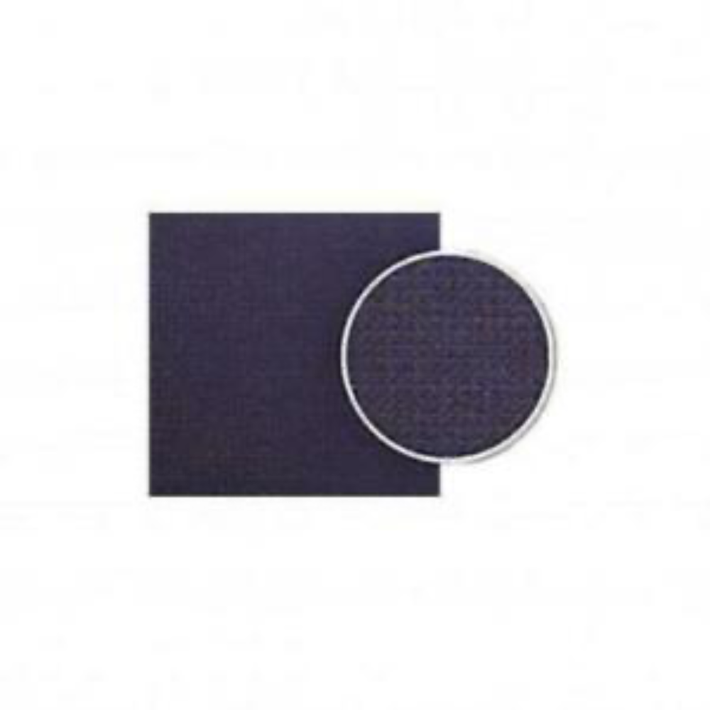 CHAMPIONSHIP COUTURE POOL TABLE CLOTH 9FT ROBERTO (VIOLET)