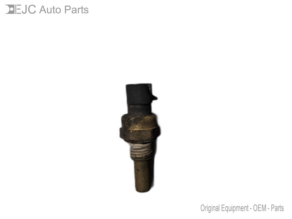 Coolant Temperature Sensor For 07-08 Cadillac Escalade  6.2