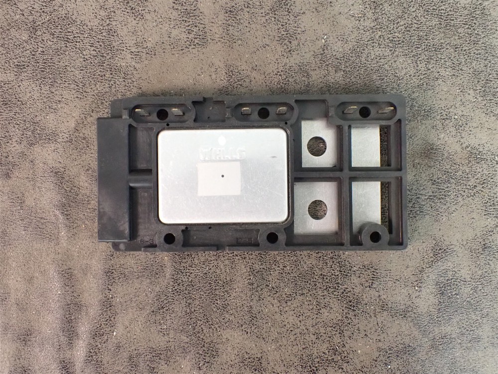 NEW WVE 6H1044 Ignition Control Module (G194)