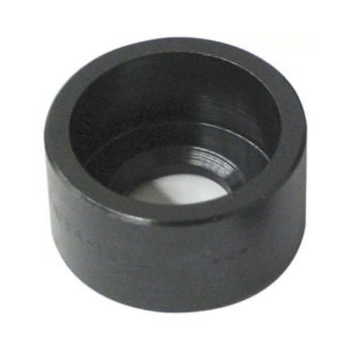 Greenlee 12087 C-Frame 1/2" Conduit Size Die Replacement Tool