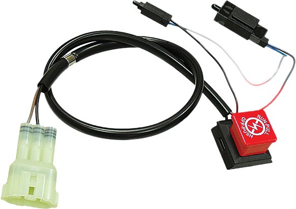 SPI Kill Switch SM-01560