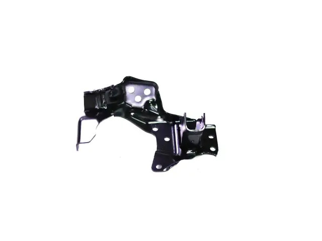 Genuine Mopar Engine Mount Bracket Left Side 68310813AC