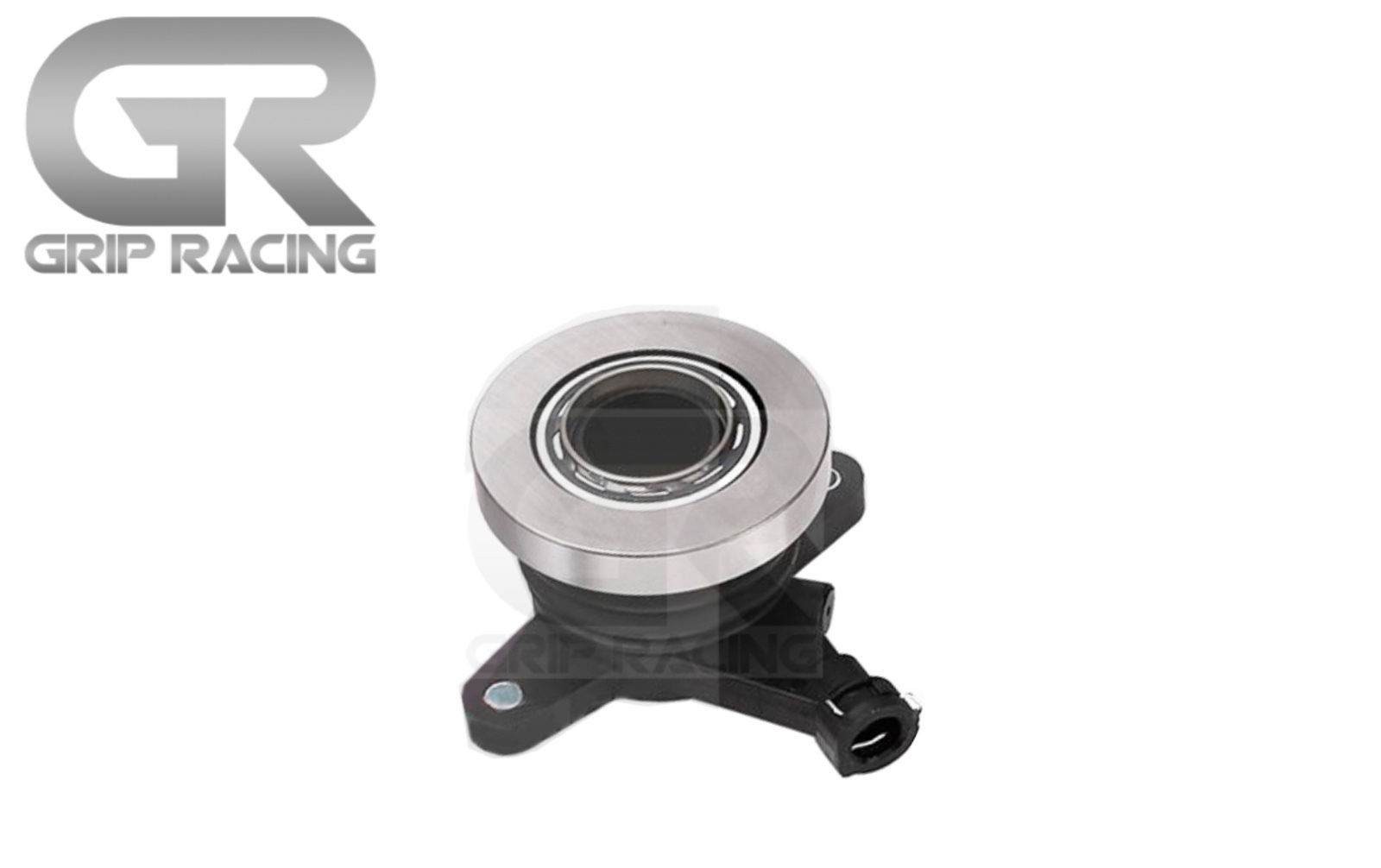 GRIP STAGE 2 CLUTCH KIT+FLYWHEEL+HD CSC FITS FOR 07-13 350Z 370Z 07-13 G35 G37