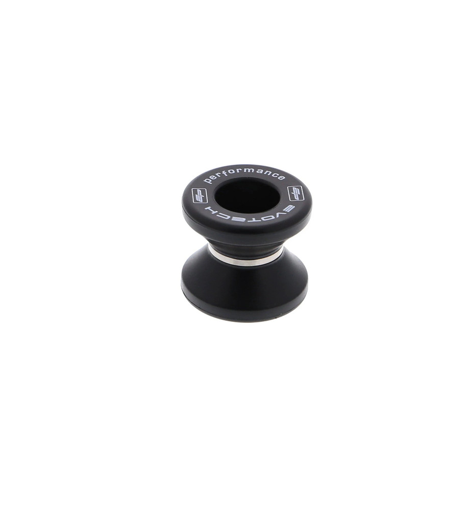 Evotech Paddock Bobbin Head
