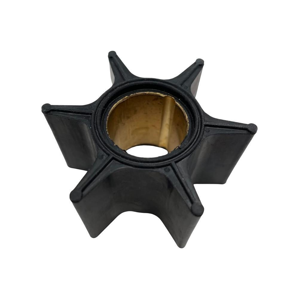 18-3319 Water Pump Impeller Kit for Mercury V6 150-225 HP Outboard 46-42579A4