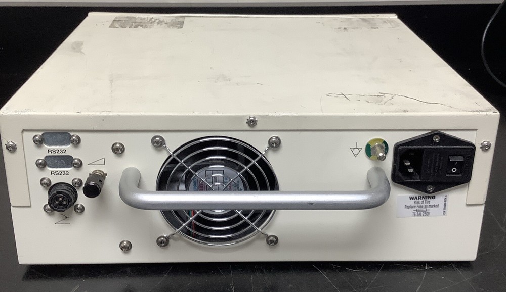 Smith & Nephew Vulcan EAS Generator VG3715 REF 7209673