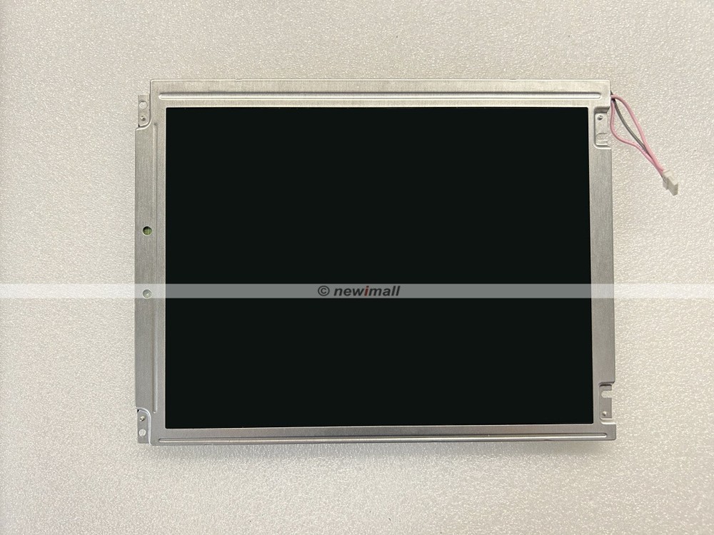 10.4" inch NL6448BC33-64 NL6448BC33-64R LCD display Screen Panel Replacement