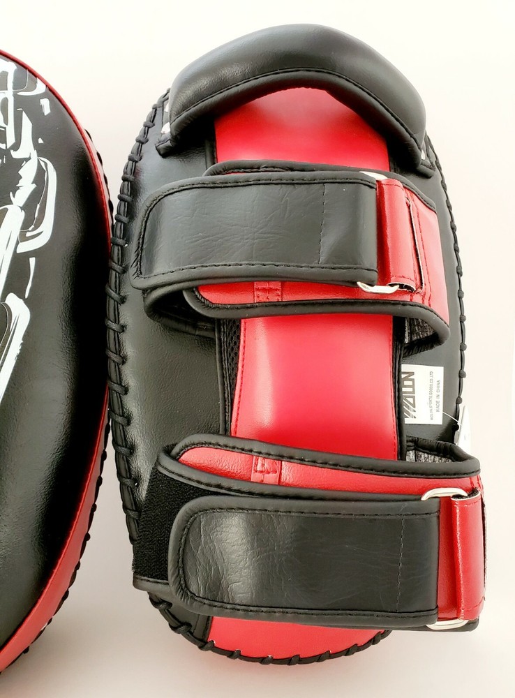 Muay Thai Striking pads/Focus Mitts